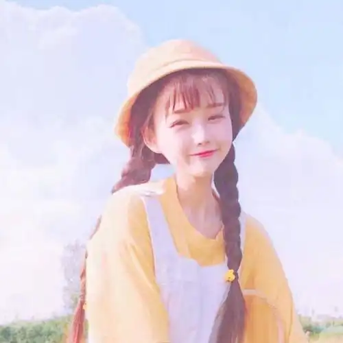  夫妻长期分居,见面做的第一件事,就能暴露婚姻好坏