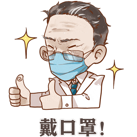  气愤广州一女子不戴口罩乘地铁,被劝阻后还辱骂殴打民警