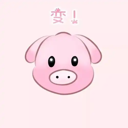  动漫情头盈盈素语间,揉碎了想你的惆怅腾讯新闻