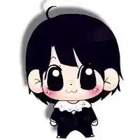  无正当理由在规定时间内未办理领取失业保险金资格验证及签收失业保险金手续停发的当月失业保险金等待遇如何计算