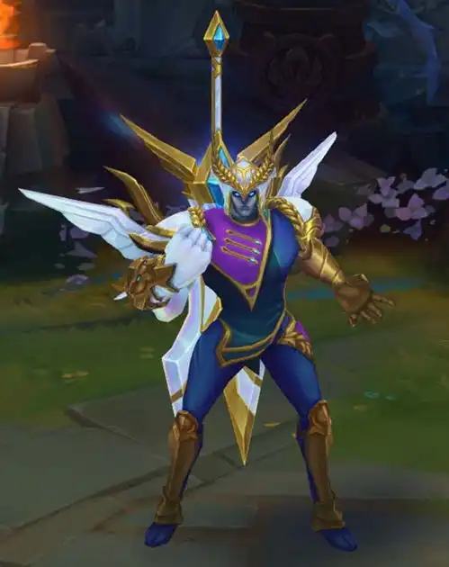  lol官网s9排位结算时间