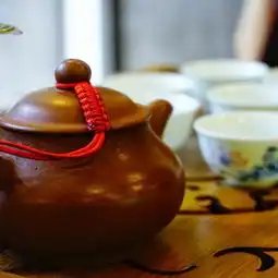  2019茶翁古镇门票,深圳茶翁古镇游玩攻略,茶翁古镇游览攻略路线地址门票价格