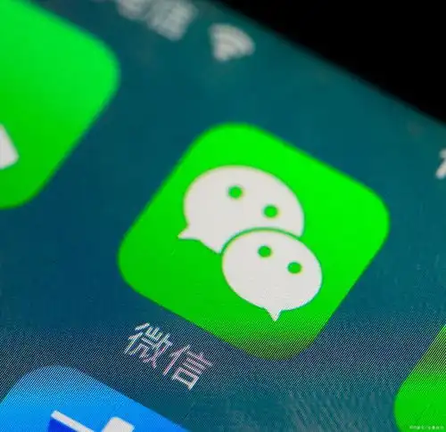  微信好友隐藏设置,原来可以这么简单,来给你展示