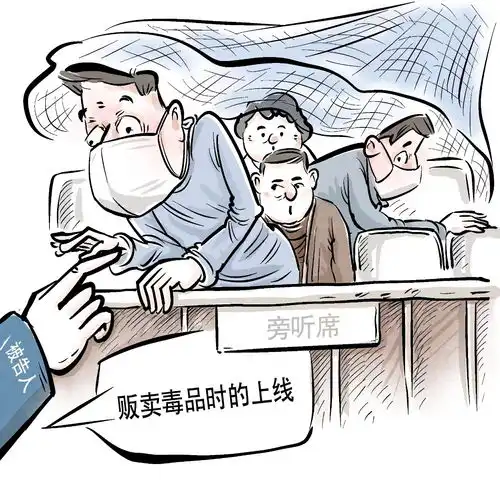  图说世象