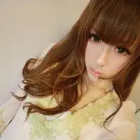 微信头像女唯美气质淡雅