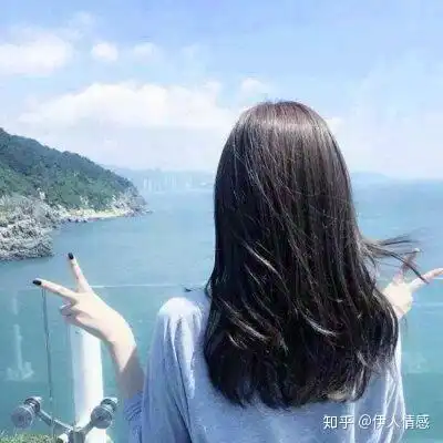  想要挽回男人的心,女人要时刻有吸引男人的资本