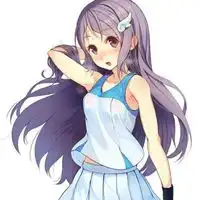  全网最好看漫画头像微信头像图片大全