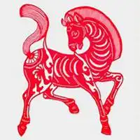  属龙的人微信头像什么吉祥微信头像图片大全