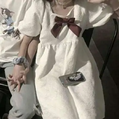  重要的人也要放在qq签名里
