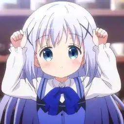  今日生日祝惣流明日香兰格雷生日快乐