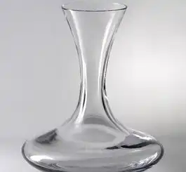  酒杯架旋转杯架不锈钢杯架铁艺高脚杯架价格厂家图片