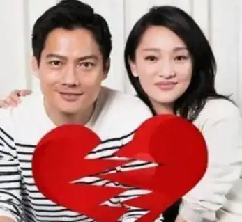  21年爱了9个男人的周迅,为什么不适合结婚