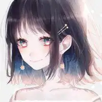  犯贱的女人图片大全微信头像图片大全