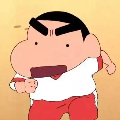  牛壁史上最强的一波少男头像推荐