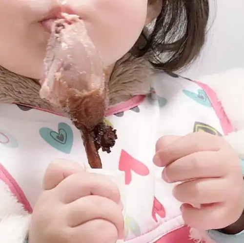  丸子妹高清头像大全