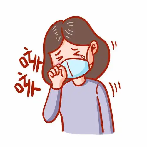  呼吸道疾病高发,孩子老人等重点人群如何防治