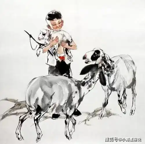 努力终将成功,去年辛苦穷困,今年富贵幸福的3大生肖