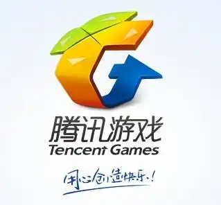 ql是做什么的用qq钱包怎样才能赚钱