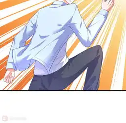  空降甜心咒第9话我要直播当网红爱奇艺漫画