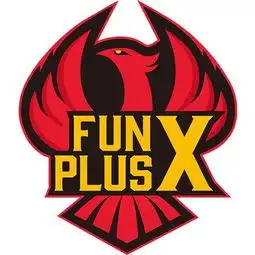  lol击败rng六连胜的fpx,浴火凤凰是火与影的羁绊