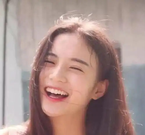 观道网创有一个营销神技,没多一点成本费,销售业绩起码翻3倍