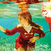 三国志12自制美女微信头像图片大全