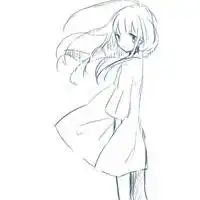 微信头像成熟创意头像
