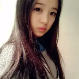  高级彩妆师zona的美拍