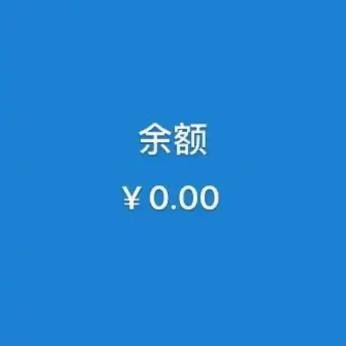  有没有比较沙雕的闺蜜头像,2个人的