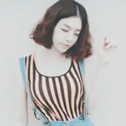  个性头像