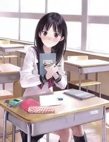  囧雷傻缺你更爱哪个次元的人