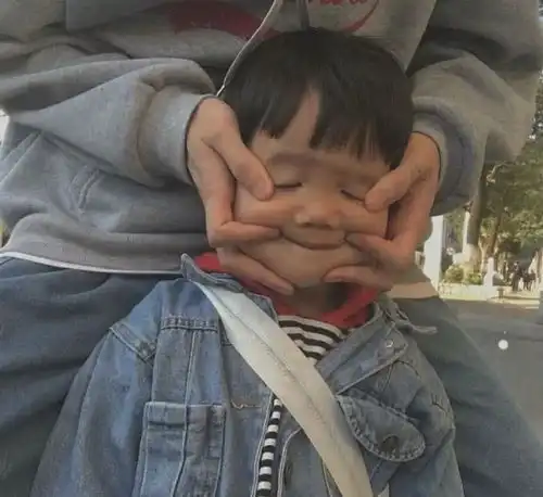 超火隐蔽情侣头像一对秀