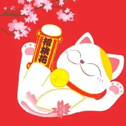  何其有心的微博微博