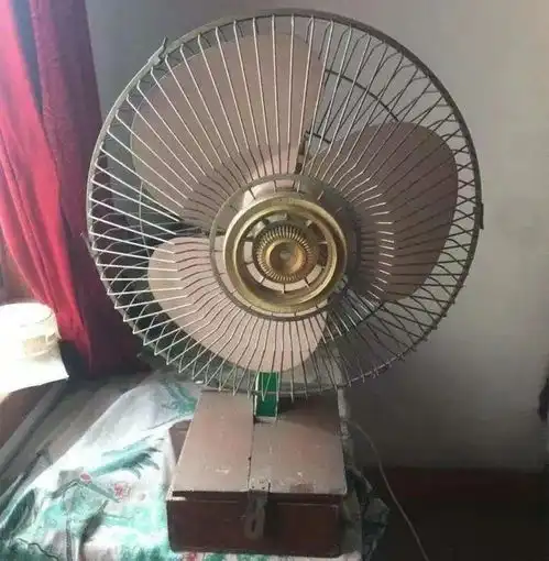  华为腾讯小米创维为何纷纷涉足电动汽车