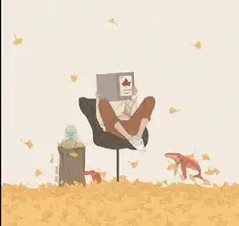  十二星座当妈的样子