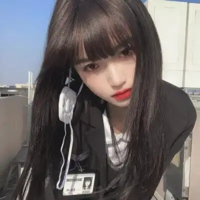  性感头像小姐姐头像美女头像非主流头像分享,文字图片文字美图唯美图片小清新美图小清新插画文字图文字控文字图片文字排版文字设计文字壁纸唯美文字那些感动文字文字壁纸唯美文字文字海报手写文字美文美图美文句子搞笑女性唯美