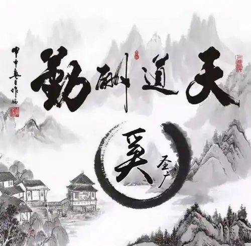 2022你该换个微信头像了,69张新款3d金属个性签名头像,有你的吗