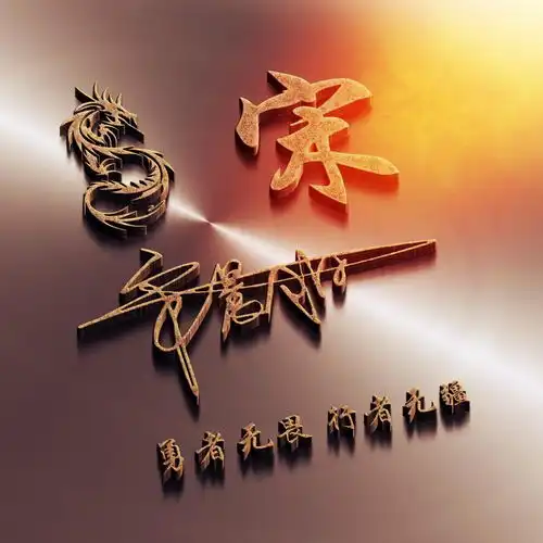  你该换个微信头像了,2021最新高清精致商务签名头像,快来带走吧