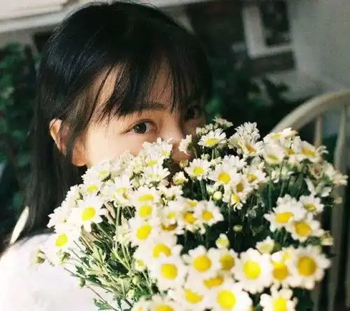  美娜美甲花季少女甲简直美不胜收