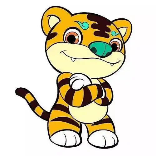  孔令风水堂2018年属鼠,属牛,属虎三生肖运势总结,感情要多维护沟通
