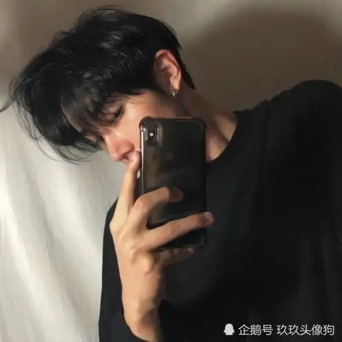  男生一旦给你这3个备注,丫头快撤,被当成备胎还不自知