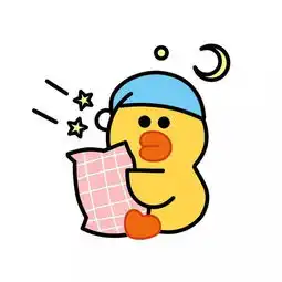  一份保姆级美丽秘籍等待查收......