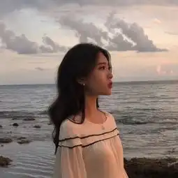  万般皆是命,半点不由人