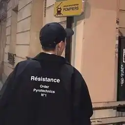  男女生背影半脸侧脸局部头像第二十波