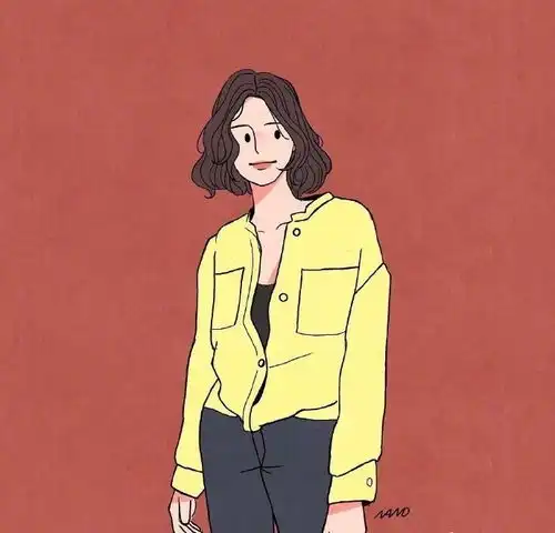  女人筛选男人,从挑衅开始