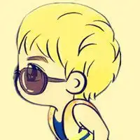 托福网络课程托福培训视频免费在线公开课尚友网