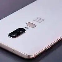  世界上最好看的手机头像微信头像图片大全