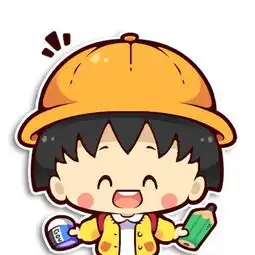  浙江卫视最新预告