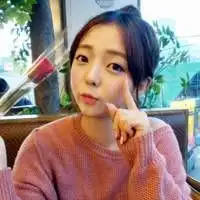  萝莉呦呦网站微信头像图片大全