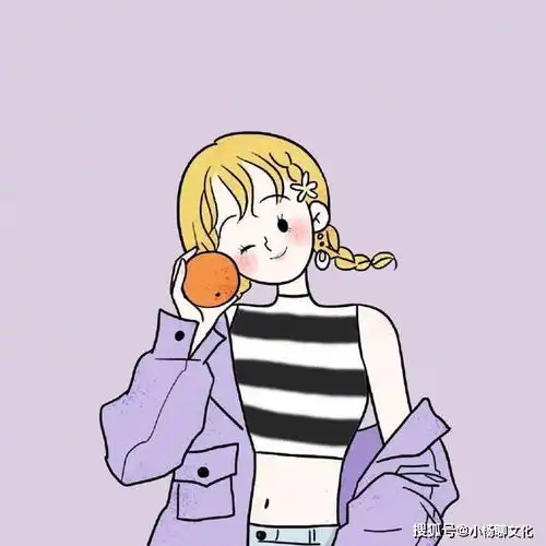  2021年朋友圈最火的文案,经典大气,让你与众不同